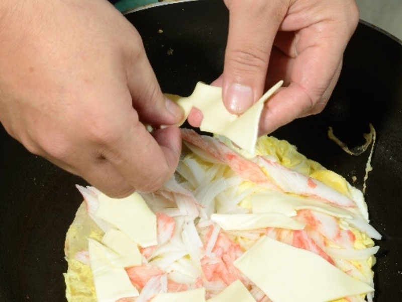 ֥˾�ֺͷ����յ�����