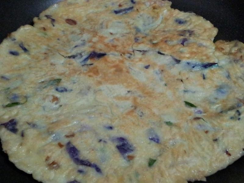 ʤС����ʣ�˼����������