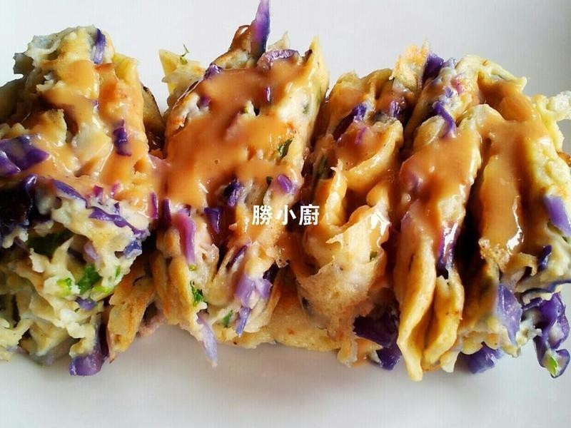 ʤС����ʣ�˼����������