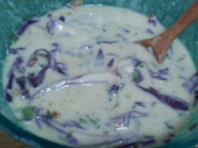 ʤС����ʣ�˼����������