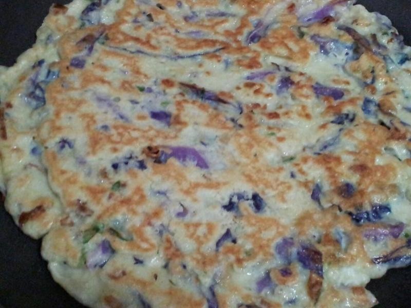 ʤС����ʣ�˼����������