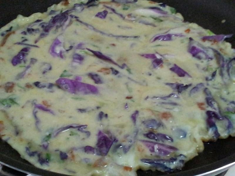 ʤС����ʣ�˼����������