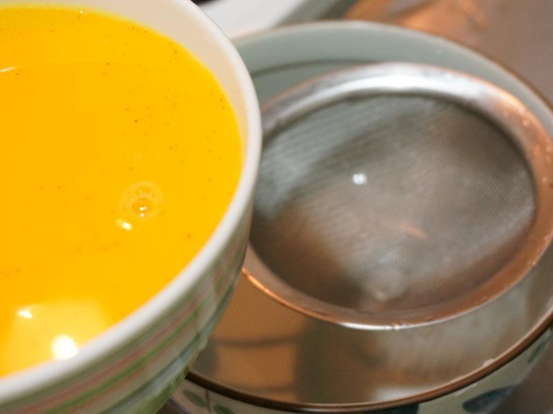 ���컨������������