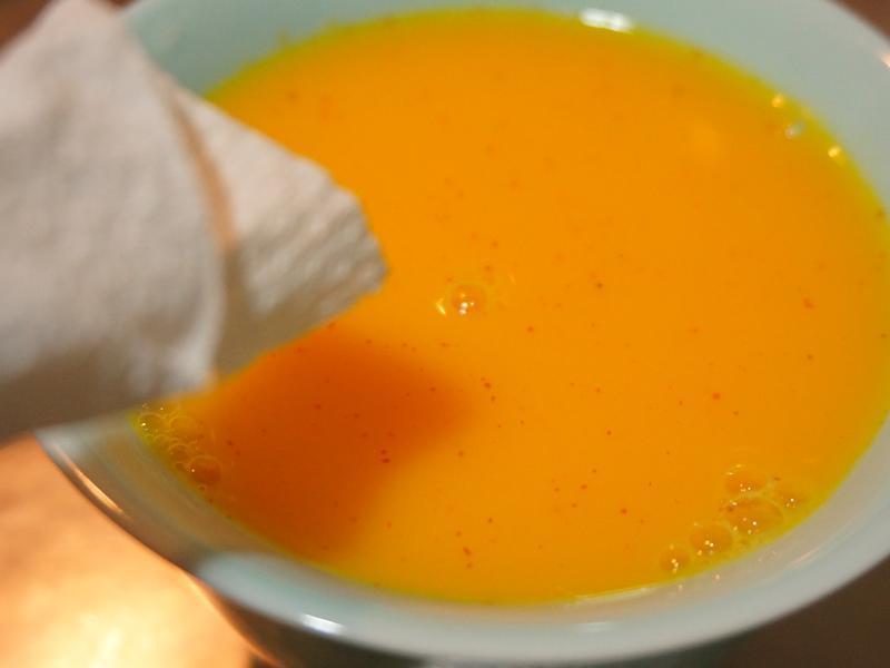 ���컨������������