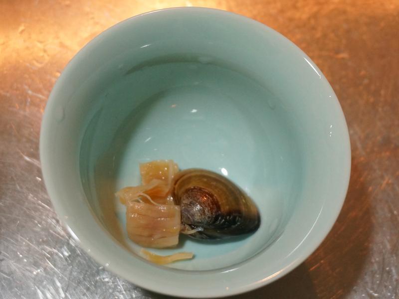 ���컨������������