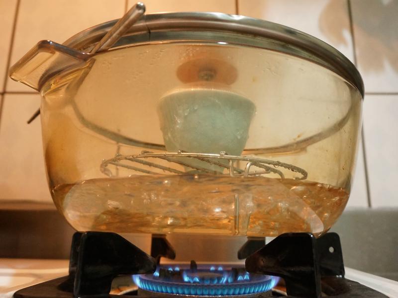 ���컨������������