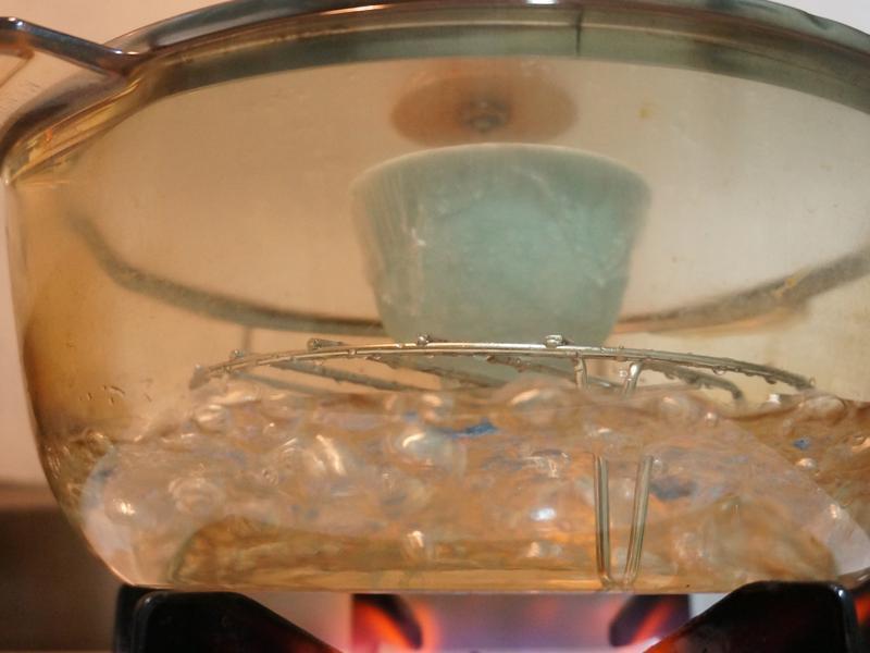 ���컨������������