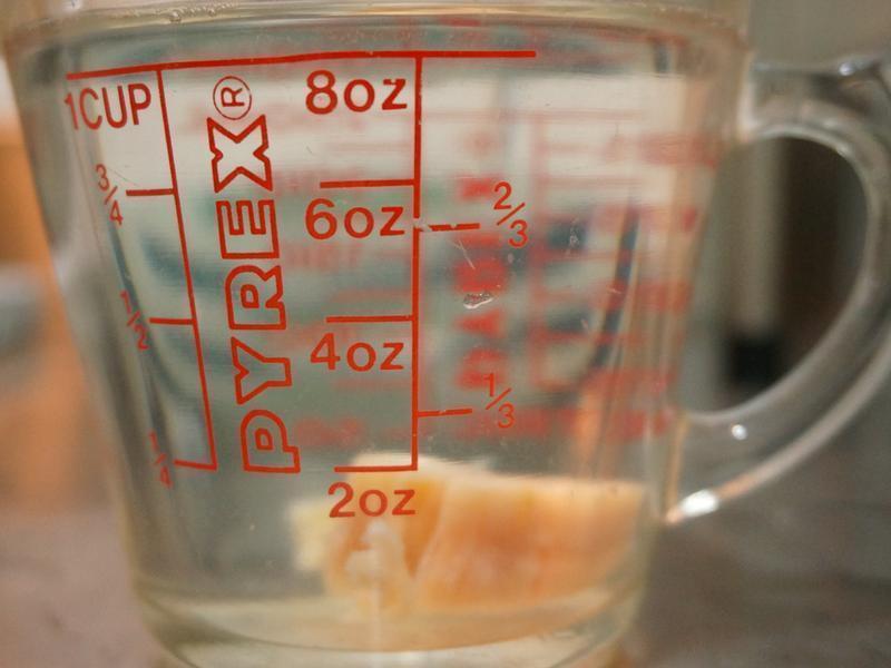 ���컨������������