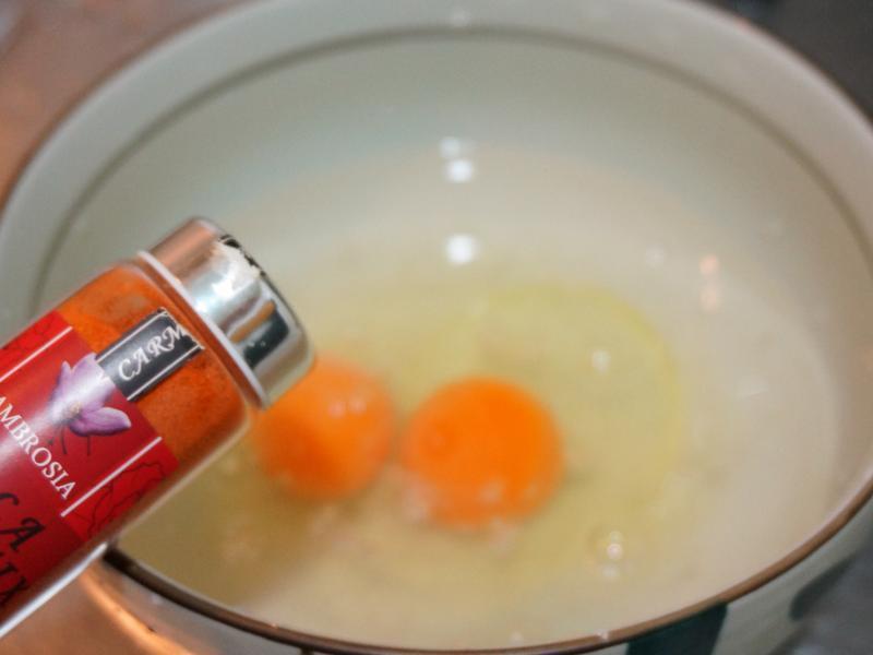 ���컨������������