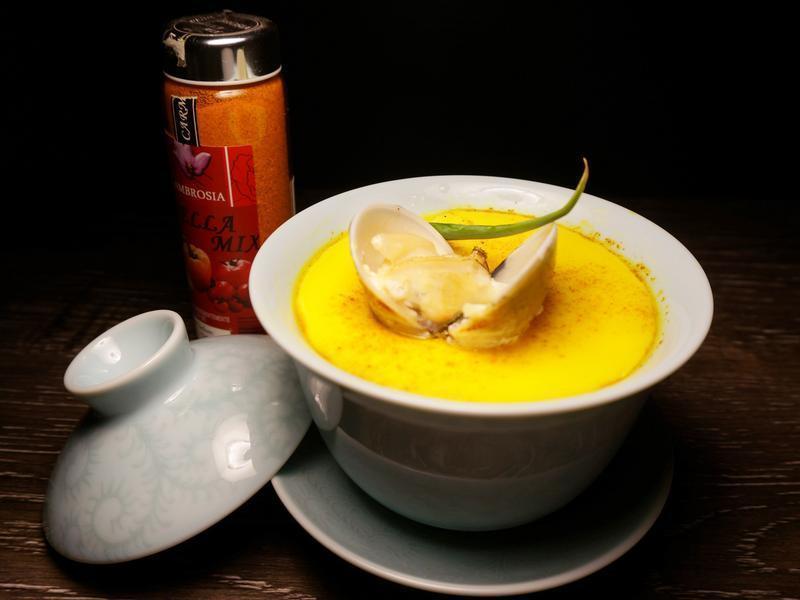 ���컨������������