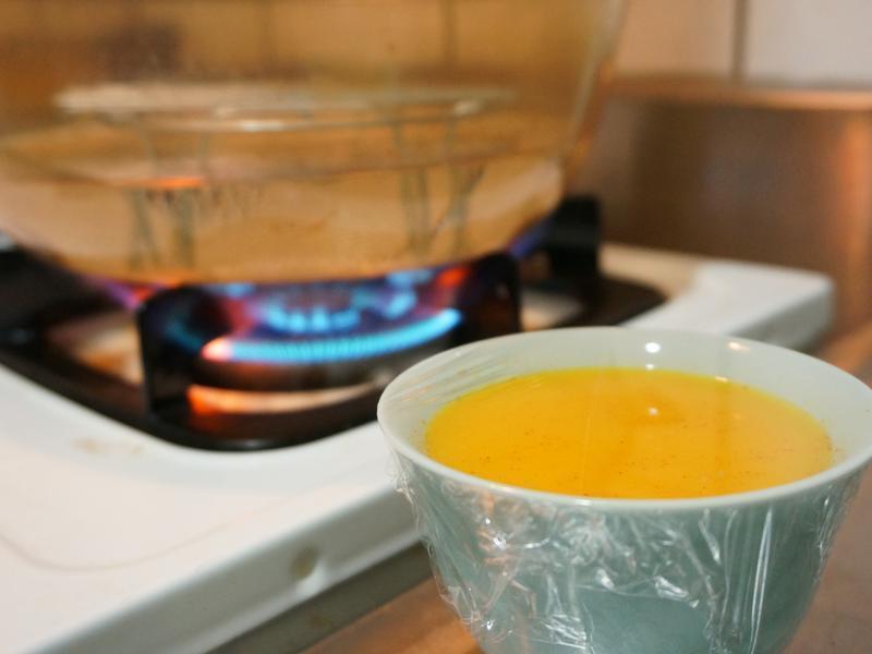 ���컨������������