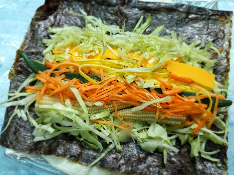 �������ī�����������