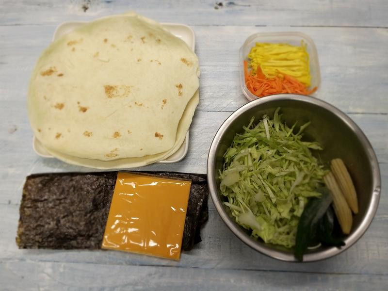 �������ī�����������