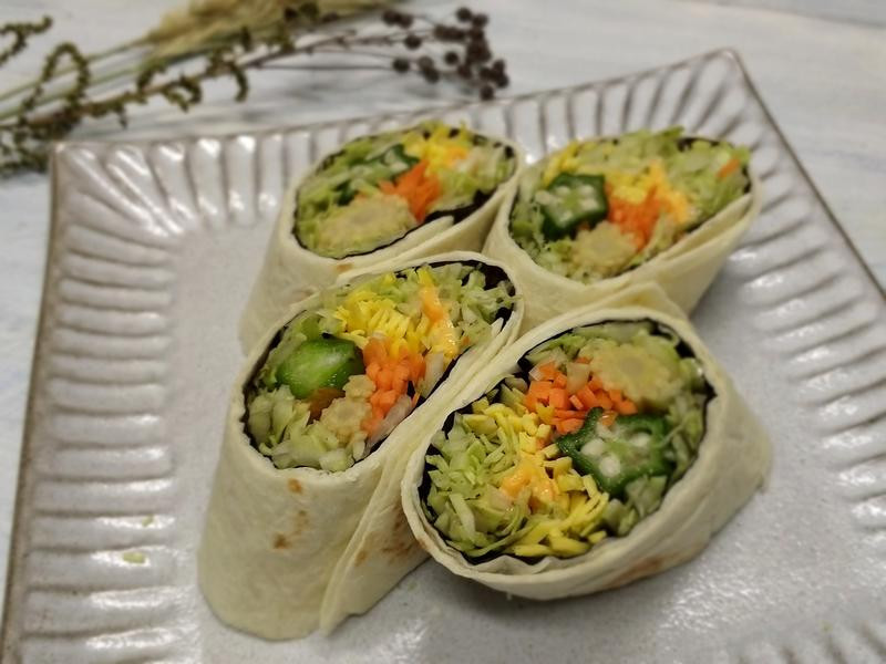 �������ī�����������