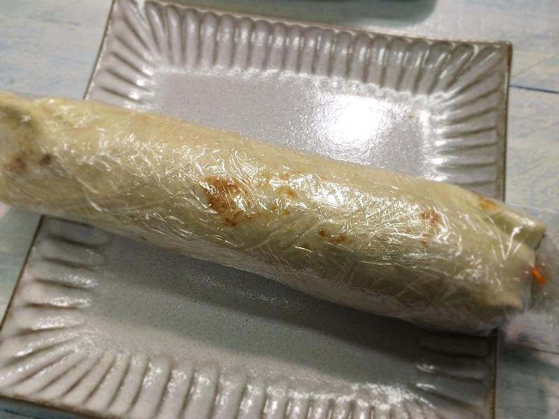 �������ī�����������