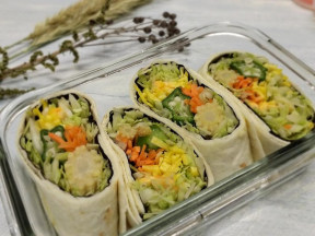 �������ī�����������