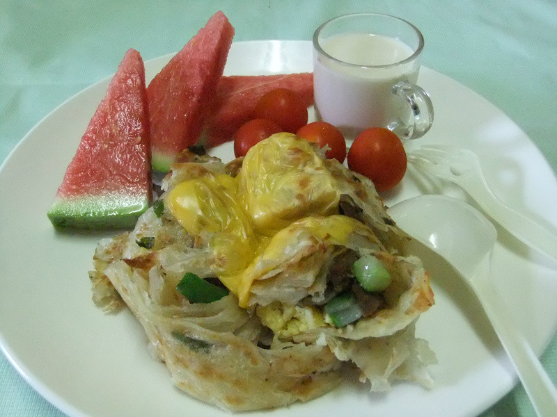 ī����ţ����˾��������