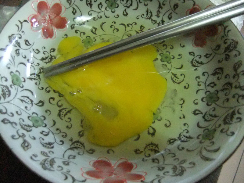 ī����ţ����˾��������