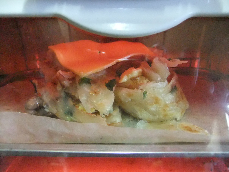 ī����ţ����˾��������