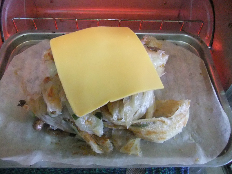 ī����ţ����˾��������