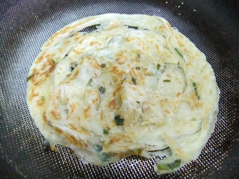 ī����ţ����˾��������