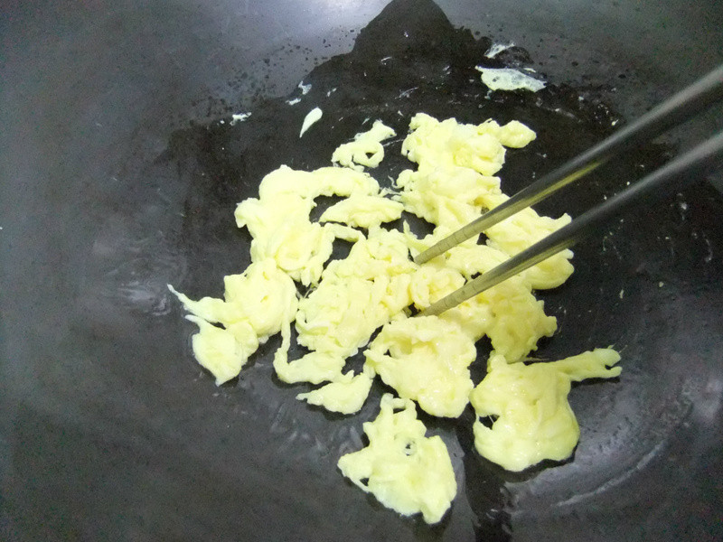 ī����ţ����˾��������