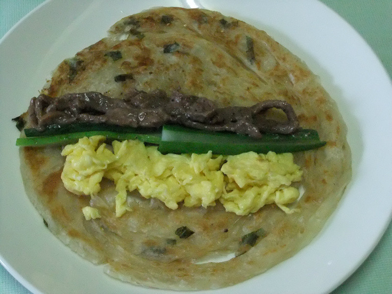 ī����ţ����˾��������