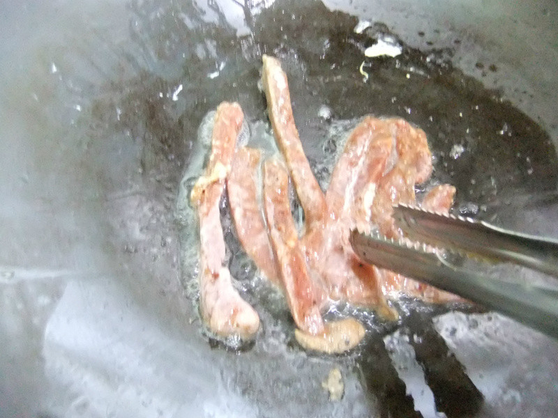 ī����ţ����˾��������