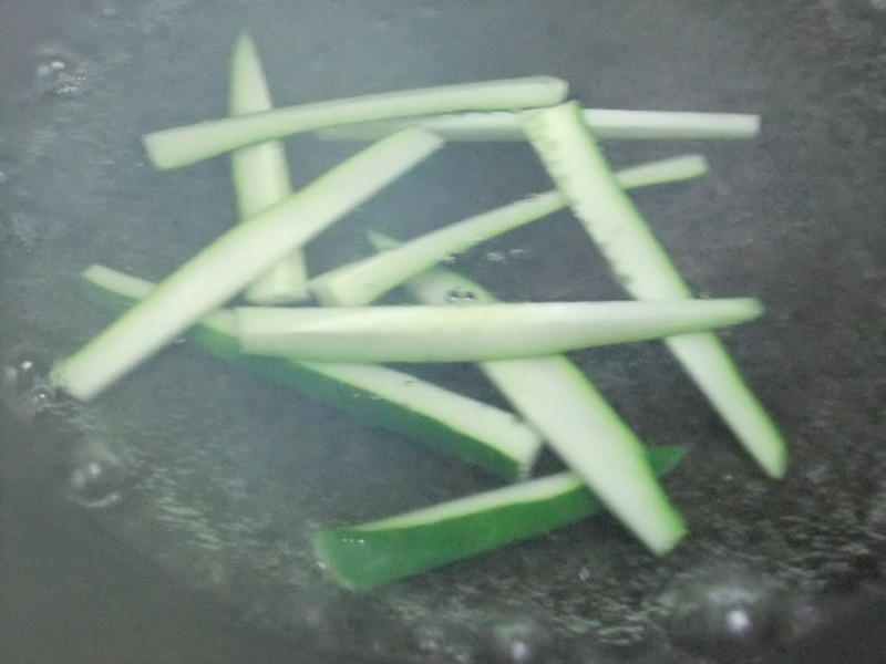 ī����ţ����˾��������