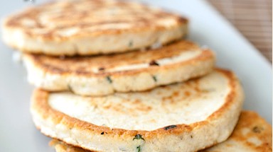 �ƶ������������