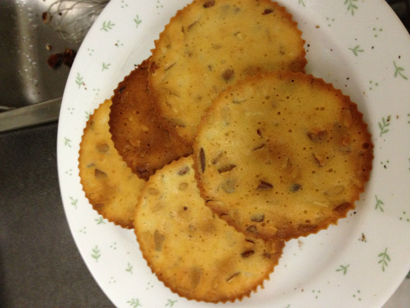 �������ʼ��������