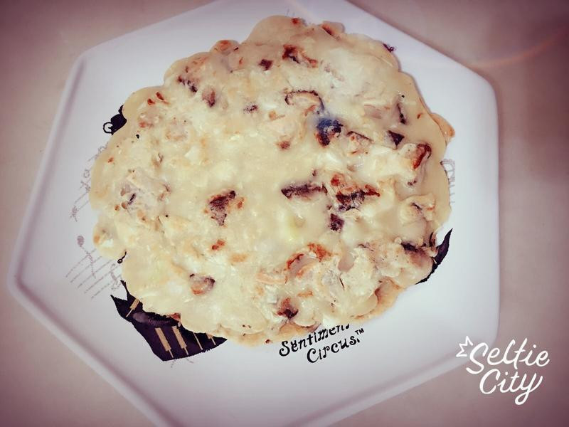 ¸ßÀö²Ë¹½¹½¼å±ýµÄ×ö·¨