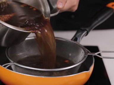 �������ӵ�����