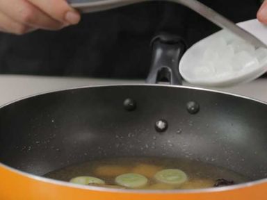 �������ӵ�����