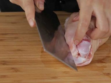 �������ӵ�����