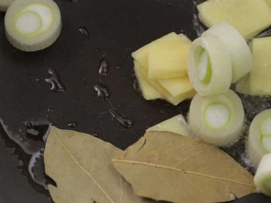 �������ӵ�����