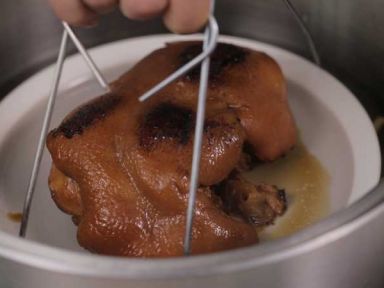 �������ӵ�����