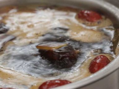 �������ӵ�����