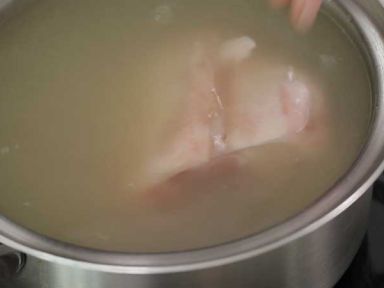 �������ӵ�����