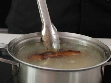 �������ӵ�����