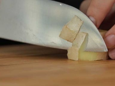 �������ӵ�����