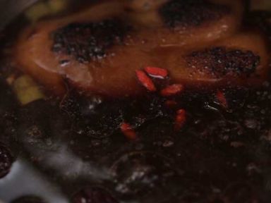 �������ӵ�����