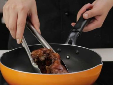 �������ӵ�����