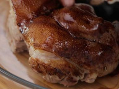 �������ӵ�����