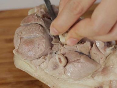 �������ӵ�����