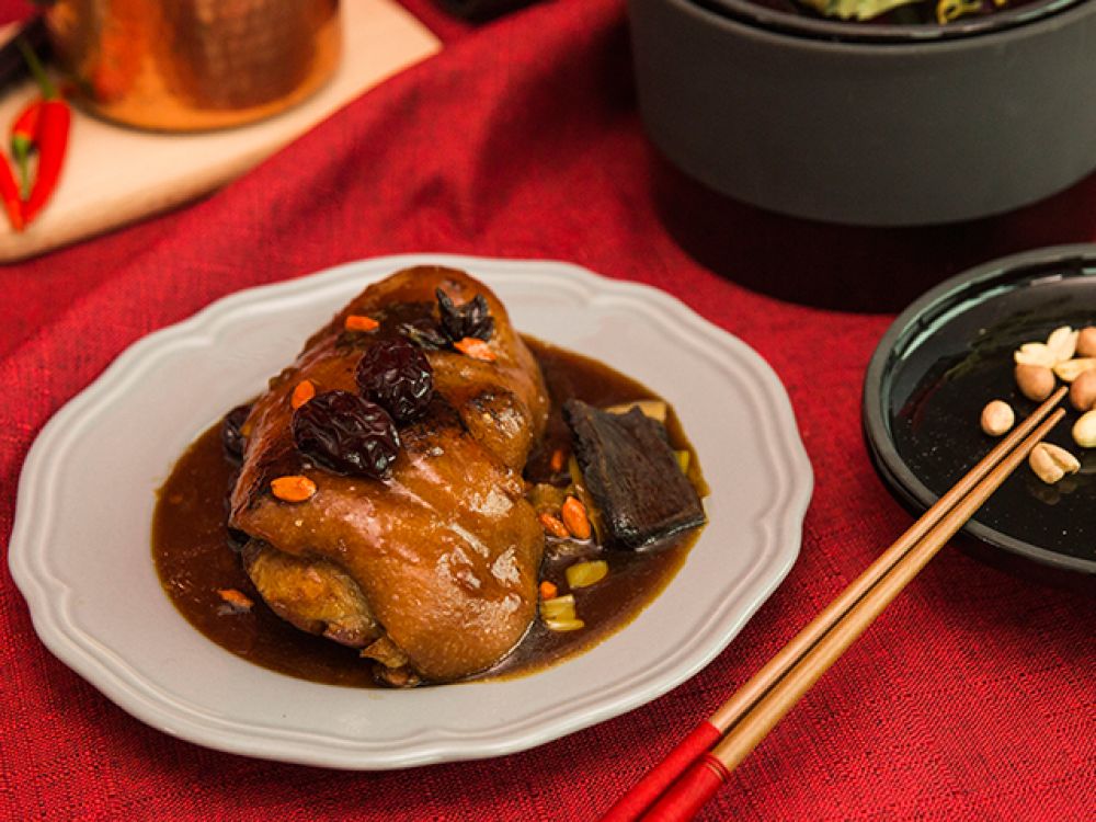 �������ӵ�����