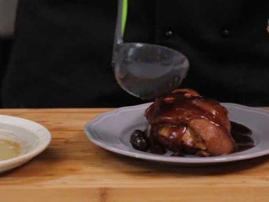 �������ӵ�����