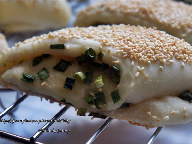 ����ζ���ձ�������