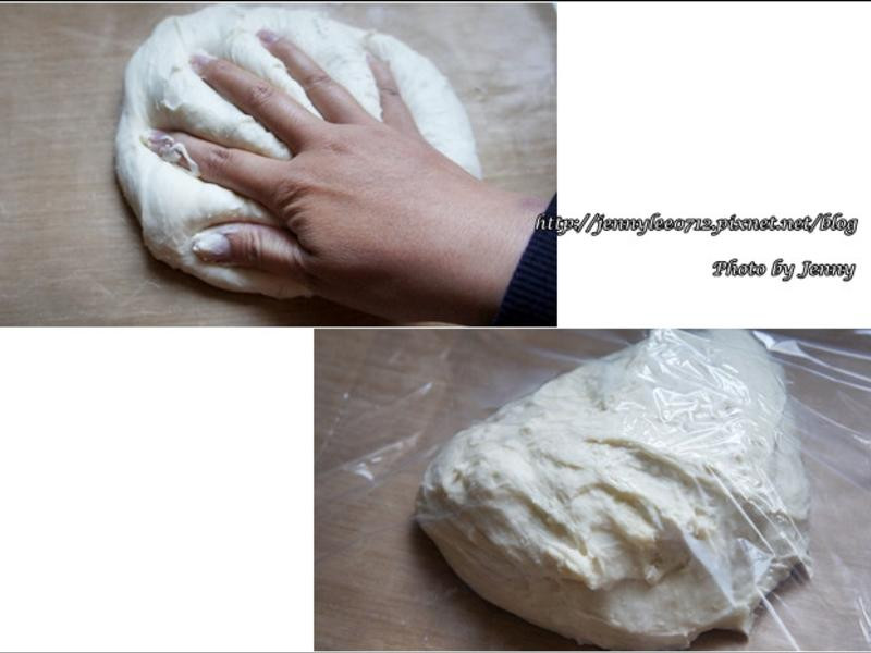 ����ζ���ձ�������