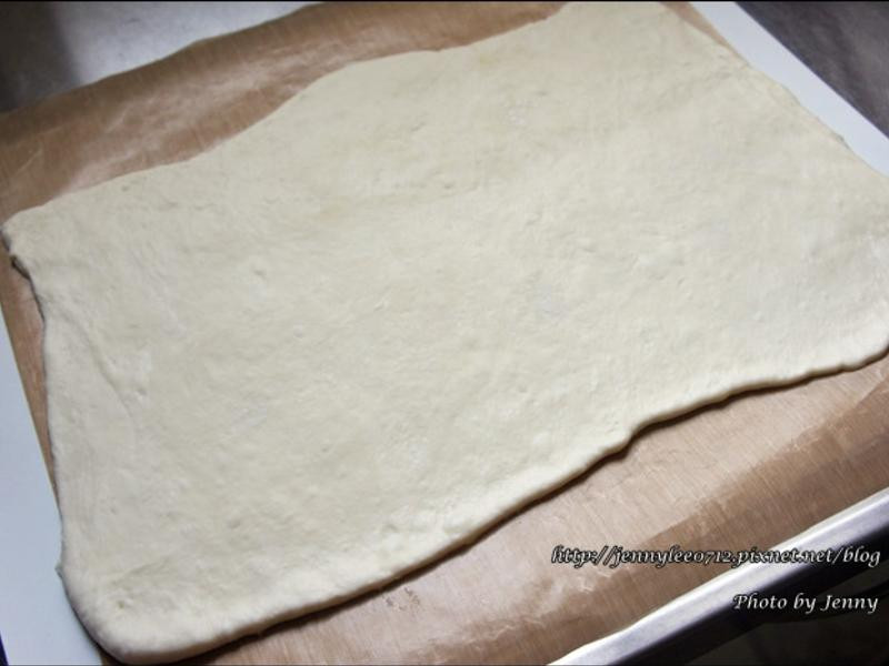 ����ζ���ձ�������